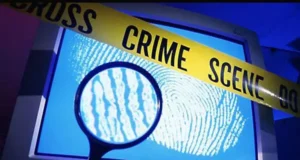 ಶಿರ್ವ: ರಸ್ತೆ ತಡೆ ವಿವಾದ – ಹಲ್ಲೆ, ಜೀವ ಬೆದರಿಕೆ ಆರೋಪ, ಮೂವರ ವಿರುದ್ಧ ಪ್ರಕರಣ…!!