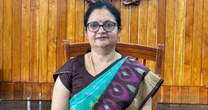 ಶುಕ್ರವಾರ (ಮಾ.20) ಉಡುಪಿ ಜಿಲ್ಲೆಗೆ ಸಾರ್ವತ್ರಿಕ ರಜೆ : ಜಿಲ್ಲಾಧಿಕಾರಿ ಸ್ವರೂಪ ಟಿ. ಕೆ…!!