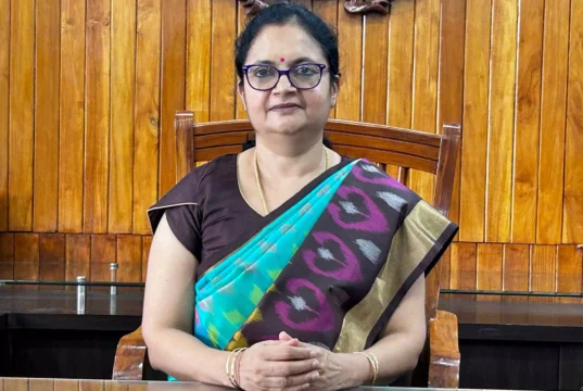 ಶುಕ್ರವಾರ (ಮಾ.20) ಉಡುಪಿ ಜಿಲ್ಲೆಗೆ ಸಾರ್ವತ್ರಿಕ ರಜೆ : ಜಿಲ್ಲಾಧಿಕಾರಿ ಸ್ವರೂಪ ಟಿ. ಕೆ…!!