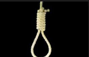 ಕಾಪು: ತೋಟದ ಮನೆಯಲ್ಲಿ ನೇಣು ಬಿಗಿದುಕೊಂಡು ಕೂಲಿ ಕಾರ್ಮಿಕ ಆತ್ಮಹತ್ಯೆ…!!