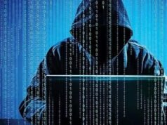 ಉಡುಪಿ: ಆನ್ಲೈನ್ ಹೂಡಿಕೆ ಮೋಸ – ₹57.7 ಲಕ್ಷ ವಂಚನೆki