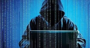 ಉಡುಪಿ: ಆನ್ಲೈನ್ ಹೂಡಿಕೆ ಮೋಸ – ₹57.7 ಲಕ್ಷ ವಂಚನೆ…!