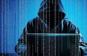 ಉಡುಪಿ: ಆನ್ಲೈನ್ ಹೂಡಿಕೆ ಮೋಸ – ₹57.7 ಲಕ್ಷ ವಂಚನೆki