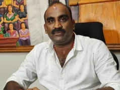 ಕರಾವಳಿ ಜಿಲ್ಲೆಯ ಪಾಲಿಗೆ ಕರಾಳ ಬಜೆಟ್ : ಯಶ್ ಪಾಲ್ ಸುವರ್ಣ