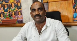 ಕರಾವಳಿ ಜಿಲ್ಲೆಯ ಪಾಲಿಗೆ ಕರಾಳ ಬಜೆಟ್ : ಯಶ್ ಪಾಲ್ ಸುವರ್ಣ…!!