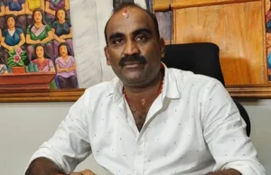 ಕರಾವಳಿ ಜಿಲ್ಲೆಯ ಪಾಲಿಗೆ ಕರಾಳ ಬಜೆಟ್ : ಯಶ್ ಪಾಲ್ ಸುವರ್ಣ…!!