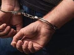 ಹಾಸನ : ವೇಶ್ಯಾವಾಟಿಕೆ ಆರೋಪ: ಮೂವರು ವಿದೇಶಿ ಮಹಿಳೆಯರ ರಕ್ಷಣೆ : ಓರ್ವ ಸೆರೆ