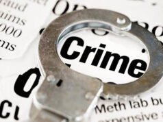 ಬೆಳ್ತಂಗಡಿ: ಖಾಸಗಿ ವಿಡಿಯೋ ಸಾಮಾಜಿಕ ಜಾಲತಾಣದಲ್ಲಿ ಪ್ರಸಾರ: ಯುವಕ ಹಾಗೂ ಸಹೋದರಿ ವಿರುದ್ಧ ಪ್ರಕರಣ ದಾಖಲು