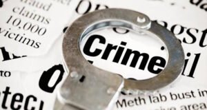 ಬೆಳ್ತಂಗಡಿ: ಖಾಸಗಿ ವಿಡಿಯೋ ಸಾಮಾಜಿಕ ಜಾಲತಾಣದಲ್ಲಿ ಪ್ರಸಾರ : ಯುವಕ ಹಾಗೂ ಸಹೋದರಿ ವಿರುದ್ಧ ಪ್ರಕರಣ ದಾಖಲು…!!