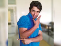 13 ವರ್ಷಗಳ ಕೋಮಾ ಬದುಕಿಗೆ ವಿರಾಮ : ದೇಶದ ಮೊದಲ ‘ಪರೋಕ್ಷ ದಯಾಮರಣ’ದ ಹರೀಶ್ ರಾಣಾ ನಿಧನ