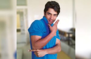 13 ವರ್ಷಗಳ ಕೋಮಾ ಬದುಕಿಗೆ ವಿರಾಮ : ದೇಶದ ಮೊದಲ ‘ಪರೋಕ್ಷ ದಯಾಮರಣ’ದ ಹರೀಶ್ ರಾಣಾ ನಿಧನ..!!