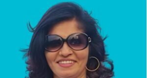 ಟ್ರೆಕ್ಕಿಂಗ್ ಹೋಗಿದ್ದ ಕುಂದಾಪುರದ ಮಯೂರ ಮೆಡಿಕಲ್ ಮಾಲಕಿ ನದಿಯಲ್ಲಿ ಮುಳುಗಿ ಸಾವು…!!