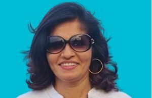 ಟ್ರೆಕ್ಕಿಂಗ್ ಹೋಗಿದ್ದ ಕುಂದಾಪುರದ ಮಯೂರ ಮೆಡಿಕಲ್ ಮಾಲಕಿ ನದಿಯಲ್ಲಿ ಮುಳುಗಿ ಸಾವು…!!