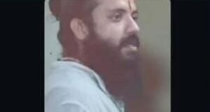 ಸಾಮಾಜಿಕ ಜಾಲತಾಣದಲ್ಲಿ ಬಾಂಬ್ ಸ್ಪೋಟದ ಸಂದೇಶ : ಕಠಿಣ ಕ್ರಮಕ್ಕೆ ಸ್ಪೀಕರ್ ಯು.ಟಿ.ಖಾದರ್ ಸೂಚನೆ…!!