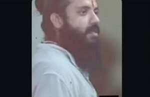 ಸಾಮಾಜಿಕ ಜಾಲತಾಣದಲ್ಲಿ ಬಾಂಬ್ ಸ್ಪೋಟದ ಸಂದೇಶ : ಕಠಿಣ ಕ್ರಮಕ್ಕೆ ಸ್ಪೀಕರ್ ಯು.ಟಿ.ಖಾದರ್ ಸೂಚನೆ…!!