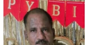 ನಾಪತ್ತೆಯಾಗಿದ್ದ ವ್ಯಕ್ತಿಯ ಶವ ಕೊಳೆತ ಸ್ಥಿತಿಯಲ್ಲಿ ಇಂದ್ರಾಣಿ ನದಿಯಲ್ಲಿ ಪತ್ತೆ…!!