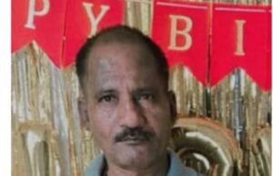 ನಾಪತ್ತೆಯಾಗಿದ್ದ ವ್ಯಕ್ತಿಯ ಶವ ಕೊಳೆತ ಸ್ಥಿತಿಯಲ್ಲಿ ಇಂದ್ರಾಣಿ ನದಿಯಲ್ಲಿ ಪತ್ತೆ…!!