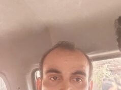 ಕುಂದಾಪುರ :10 ವರ್ಷಗಳಿಂದ ತಲೆಮರೆಸಿಕೊಂಡಿದ್ದ ಆರೋಪಿ ಬಂಧನ .!!