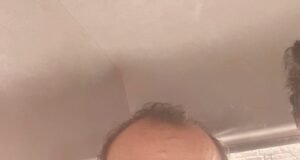 ಕುಂದಾಪುರ : 10 ವರ್ಷಗಳಿಂದ ತಲೆಮರೆಸಿಕೊಂಡಿದ್ದ ಆರೋಪಿ ಬಂಧನ…!!