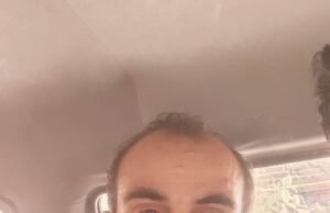 ಕುಂದಾಪುರ : 10 ವರ್ಷಗಳಿಂದ ತಲೆಮರೆಸಿಕೊಂಡಿದ್ದ ಆರೋಪಿ ಬಂಧನ…!!