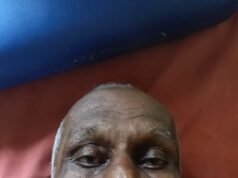 ಉಡುಪಿ: ಜಿಲ್ಲಾಸ್ಪತ್ರೆಯಲ್ಲಿ ಚಿಕಿತ್ಸೆ ಫಲಕಾರಿಯಾಗದೆ ವೃದ್ಧರ ನಿಧನ…!!