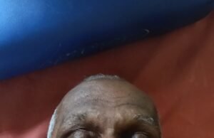 ಉಡುಪಿ: ಜಿಲ್ಲಾಸ್ಪತ್ರೆಯಲ್ಲಿ ಚಿಕಿತ್ಸೆ ಫಲಕಾರಿಯಾಗದೆ ವೃದ್ಧರ ನಿಧನ…!!