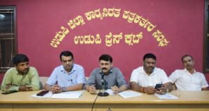 ಮಾರ್ಚ್ 11ರಿಂದ ಆರೋಗ್ಯ ಇಲಾಖೆ ಅನಿರ್ದಿಷ್ಟಾವಧಿ ಮುಷ್ಕರ : ಒಪಿಡಿ ಬಂದ್ ಮಾಡಲಾಗುವುದೆಂದು ಎಚ್ಚರಿಕೆ…!!