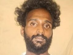 ಸುಳ್ಯ: ಕರ್ತವ್ಯಕ್ಕೆ ಅಡ್ಡಿ ಪಡಿಸಿ ಪರಾರಿಯಾಗಿದ್ದ ಆರೋಪಿಗೆ ಶಿಕ್ಷೆ ಪ್ರಕಟ