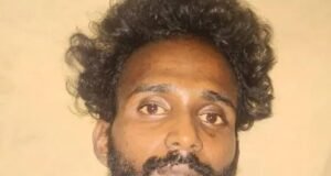 ಸುಳ್ಯ: ಕರ್ತವ್ಯಕ್ಕೆ ಅಡ್ಡಿ ಪಡಿಸಿ ಪರಾರಿಯಾಗಿದ್ದ ಆರೋಪಿಗೆ ಶಿಕ್ಷೆ ಪ್ರಕಟ…!!