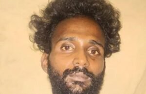 ಸುಳ್ಯ: ಕರ್ತವ್ಯಕ್ಕೆ ಅಡ್ಡಿ ಪಡಿಸಿ ಪರಾರಿಯಾಗಿದ್ದ ಆರೋಪಿಗೆ ಶಿಕ್ಷೆ ಪ್ರಕಟ…!!