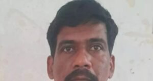 ಮಂಗಳೂರು: ಕೊಲೆ ಪ್ರಕರಣದ ಆರೋಪಿಗೆ ಜೀವಾವಧಿ ಶಿಕ್ಷೆ ಪ್ರಕಟ…!!