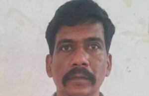 ಮಂಗಳೂರು: ಕೊಲೆ ಪ್ರಕರಣದ ಆರೋಪಿಗೆ ಜೀವಾವಧಿ ಶಿಕ್ಷೆ ಪ್ರಕಟ…!!