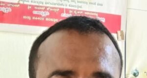 ಬೆಳ್ತಂಗಡಿ: 6ವರ್ಷಗಳಿಂದ ತಲೆಮರೆಸಿಕೊಂಡಿದ್ದ ಆರೋಪಿಯ ಬಂಧನ…!!