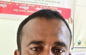 ಬೆಳ್ತಂಗಡಿ: 6ವರ್ಷಗಳಿಂದ ತಲೆಮರೆಸಿಕೊಂಡಿದ್ದ ಆರೋಪಿಯ ಬಂಧನ…!!