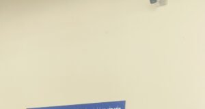 ಕಾರ್ಕಳ : ಹಲವು ವರ್ಷಗಳಿಂದ ತಲೆಮಾರಿಸಿಕೊಂಡಿದ್ದ ಆರೋಪಿ ಶಿವಮೊಗ್ಗದಲ್ಲಿ ಬಂಧನ..!!