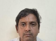 ಮೈತ್ರಿ ಪ್ಲಾಂಟೇಶನ್ ಬಹುಕೋಟಿ ವಂಚನೆ: ಎಂಟು ವರ್ಷಗಳಿಂದ ತಲೆಮರೆಸಿಕೊಂಡಿದ್ದ ಆರೋಪಿ ಸಿಸಿಬಿ ಬಲೆಗೆ