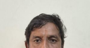 ಮೈತ್ರಿ ಪ್ಲಾಂಟೇಶನ್ ಬಹುಕೋಟಿ ವಂಚನೆ : ಎಂಟು ವರ್ಷಗಳಿಂದ ತಲೆಮರೆಸಿಕೊಂಡಿದ್ದ ಆರೋಪಿ ಸಿಸಿಬಿ ಬಲೆಗೆ…!!