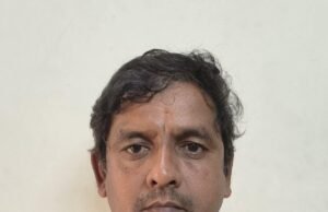 ಮೈತ್ರಿ ಪ್ಲಾಂಟೇಶನ್ ಬಹುಕೋಟಿ ವಂಚನೆ : ಎಂಟು ವರ್ಷಗಳಿಂದ ತಲೆಮರೆಸಿಕೊಂಡಿದ್ದ ಆರೋಪಿ ಸಿಸಿಬಿ ಬಲೆಗೆ…!!