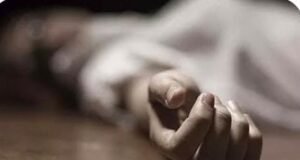 ಉಡುಪಿ: ಬಾವಿಗೆ ಹಾರಿ ವೃದ್ಧೆ ಆತ್ಮಹತ್ಯೆ – ಪ್ರಕರಣ ದಾಖಲು..!