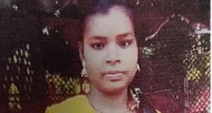 ಮಂಗಳೂರು: ಕೆಲಸಕ್ಕೆ ಹೋಗಿದ್ದ ಯುವತಿ ನಾಪತ್ತೆ