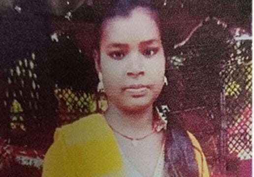 ಮಂಗಳೂರು: ಕೆಲಸಕ್ಕೆ ಹೋಗಿದ್ದ ಯುವತಿ ನಾಪತ್ತೆ