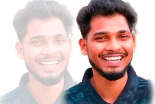 ಕಾಪು: ಬೈಕ್–ಸ್ಕೂಟಿ ಭೀಕರ ಡಿಕ್ಕಿ, ಯುವಕ ಸಾವು