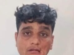 ಬಂಟ್ವಾಳ: ಬಸ್ನಲ್ಲಿ ಚಿನ್ನಾಭರಣ ಕಳವು ಪ್ರಕರಣದ ಆರೋಪಿ ಬಂಧನ