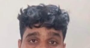 ಬಂಟ್ವಾಳ: ಬಸ್ನಲ್ಲಿ ಚಿನ್ನಾಭರಣ ಕಳವು ಪ್ರಕರಣದ ಆರೋಪಿ ಬಂಧನ