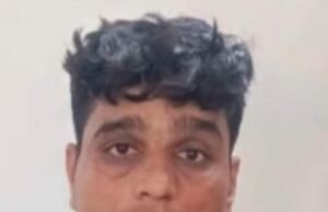 ಬಂಟ್ವಾಳ: ಬಸ್ನಲ್ಲಿ ಚಿನ್ನಾಭರಣ ಕಳವು ಪ್ರಕರಣದ ಆರೋಪಿ ಬಂಧನ