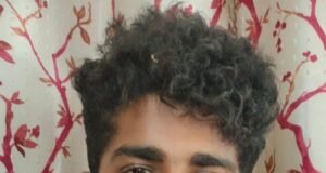 ಒಂದು ವರ್ಷದಿಂದ ತಲೆಮರೆಸಿಕೊಂಡಿದ್ದ ಆರೋಪಿ ಹೂಡೆಯಲ್ಲಿ ಬಂಧನ