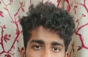 ಒಂದು ವರ್ಷದಿಂದ ತಲೆಮರೆಸಿಕೊಂಡಿದ್ದ ಆರೋಪಿ ಹೂಡೆಯಲ್ಲಿ ಬಂಧನ