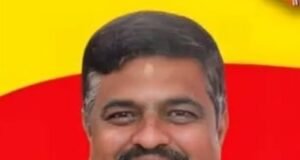 ಕುಂದಾಪುರದಲ್ಲಿ ಪೇ ಪಾರ್ಕಿಂಗ್ ಟೆಂಡರ್ ವಿವಾದ : ಪುರಸಭೆ ನಿರ್ಧಾರಕ್ಕೆ ಕೇಶವ ಭಟ್ ವಿರೋಧ..!