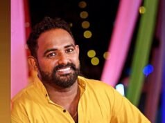 ಶಿರ್ವ: ಡೆತ್ ನೋಟ್ ಬರೆದು ಆತ್ಮಹತ್ಯೆಗೆ ಶರಣಾದ ಯುವಕ