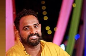 ಶಿರ್ವ: ಡೆತ್ ನೋಟ್ ಬರೆದು ಆತ್ಮಹತ್ಯೆಗೆ ಶರಣಾದ ಯುವಕ…!!